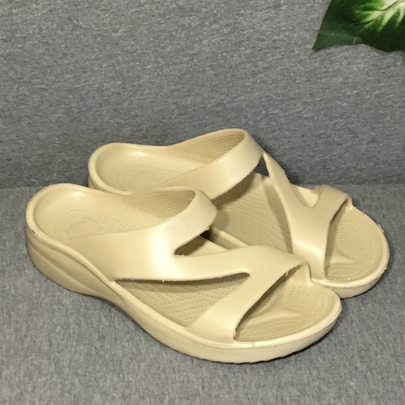 hounds z strap sandals